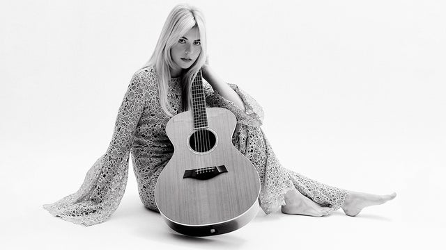 Cover image for Bebe Stockwell