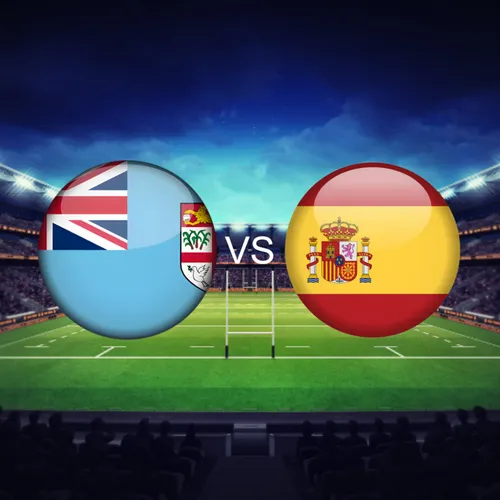 Cover image for Scotland vs Japan World Rugby Nations Championship