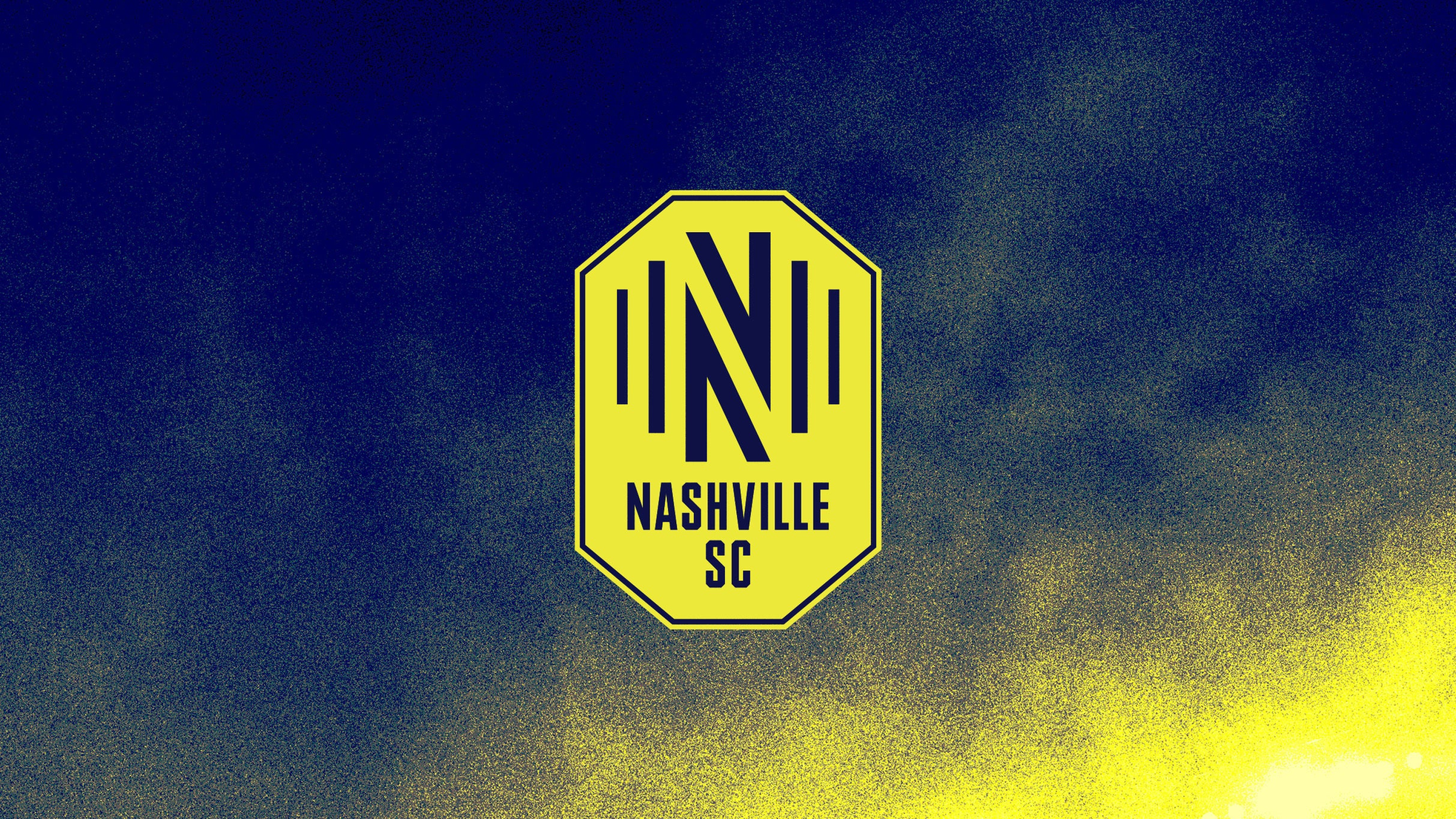 Cover image for Nashville SC v Cincinnati - Kids Night
