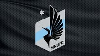 Cover image for Minnesota United FC vs. Houston Dynamo FC