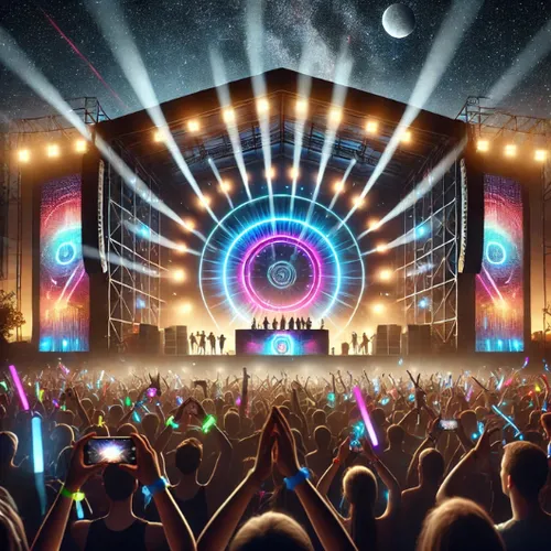 Cover image for Primavera Sound São Paulo 2026