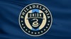 Cover image for Philadelphia Union vs. FC Cincinnati