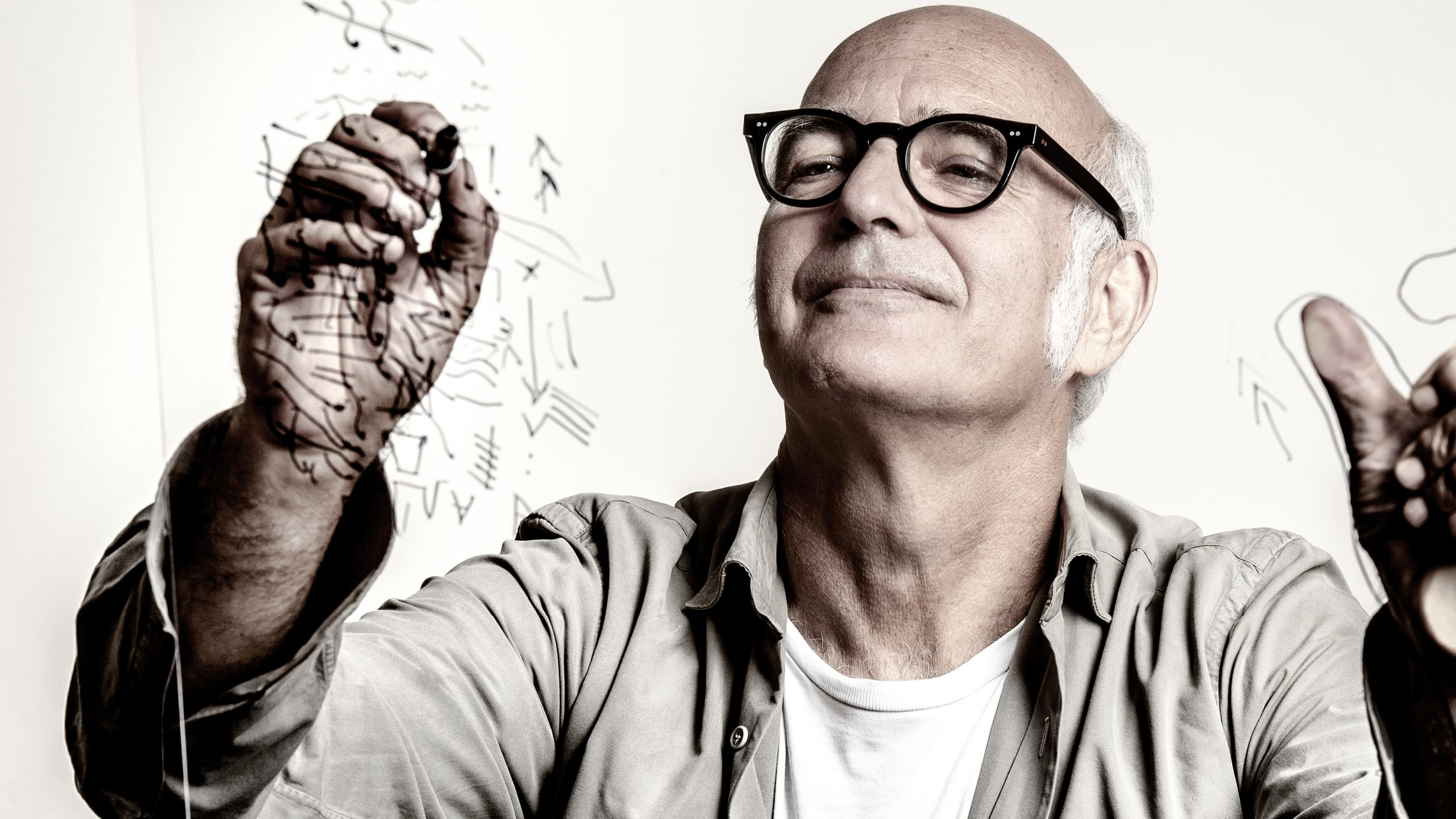 Cover image for Ludico Einaudi
