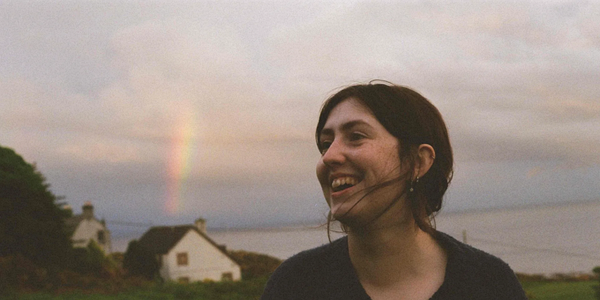 Katie Gregson-MacLeod