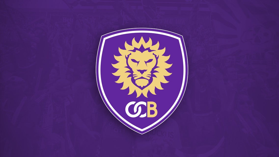 Cover image for Orlando City B vs. Atlanta United II