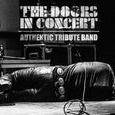 The Doors In Concert