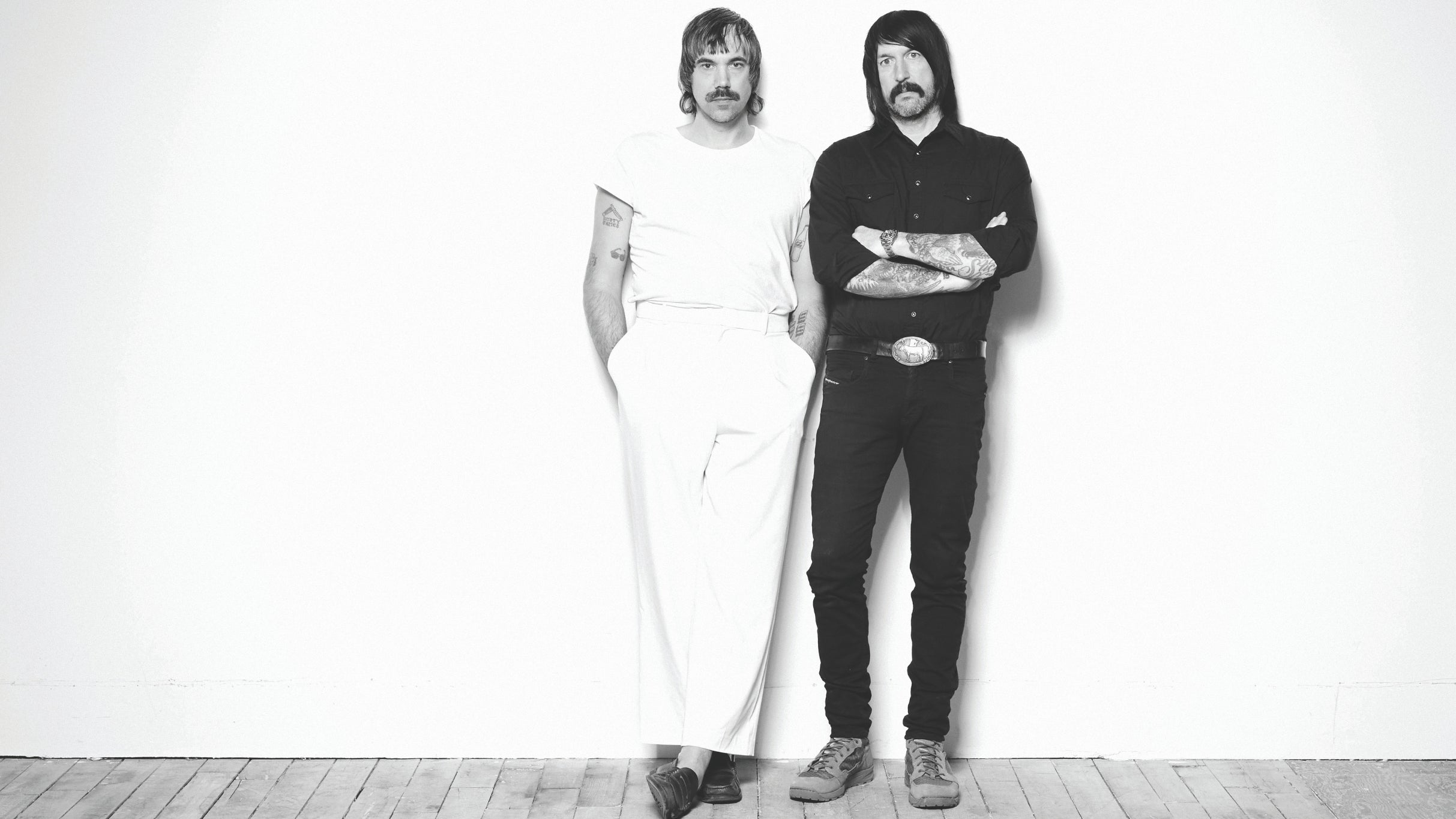 Cover image for Death From Above 1979