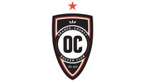 Cover image for Orange County SC vs. Phoenix Rising FC