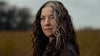 Cover image for Ashley McBryde
