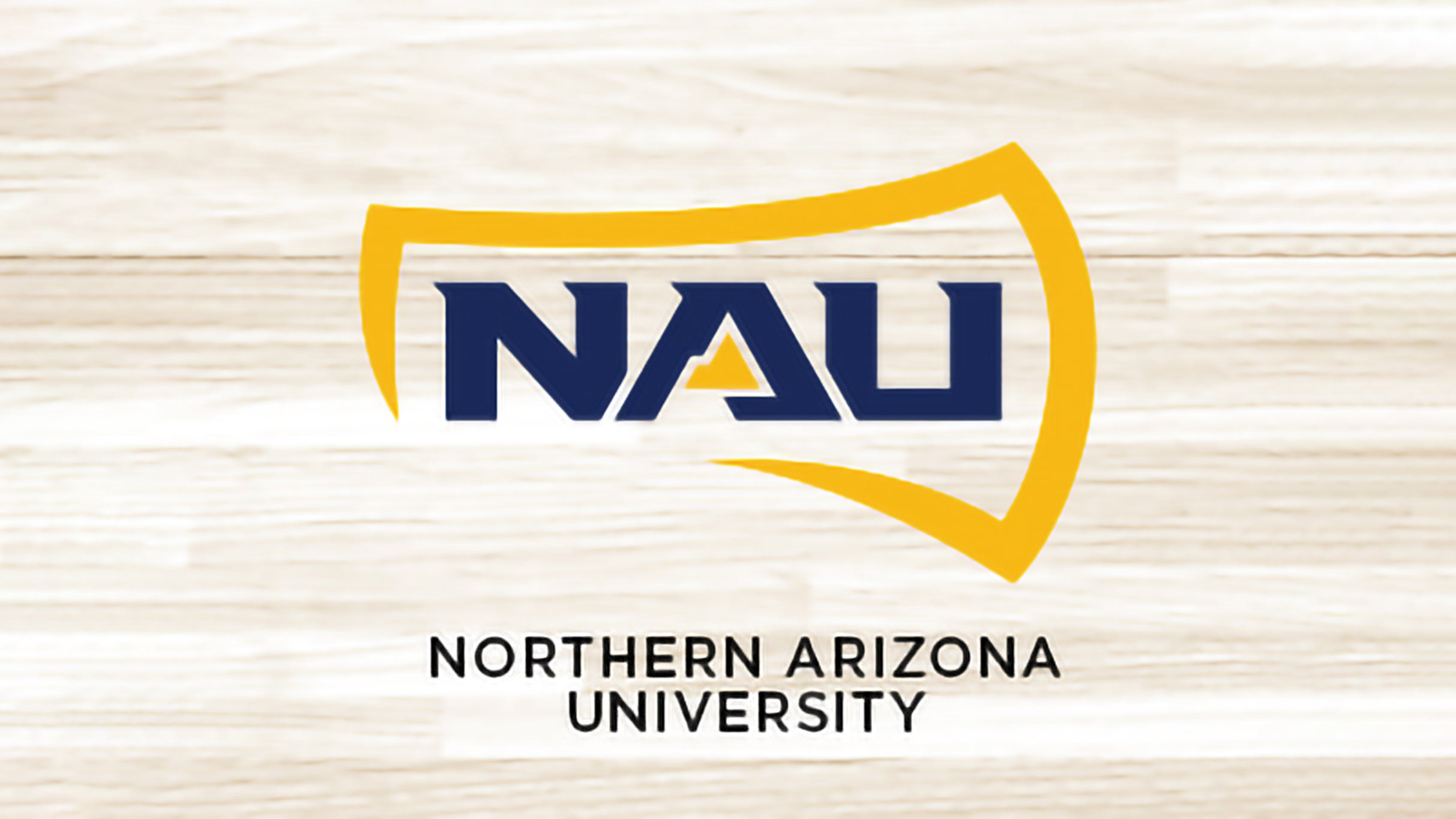 Cover image for Northern Arizona Lumberjacks Football vs. Weber State Wildcats Football