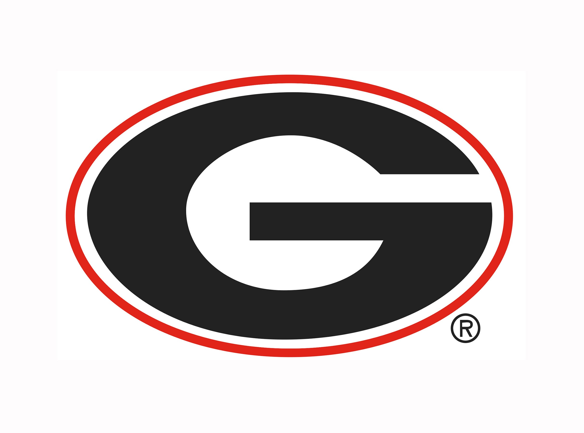 Cover image for Georgia Bulldogs vs. Florida Gators