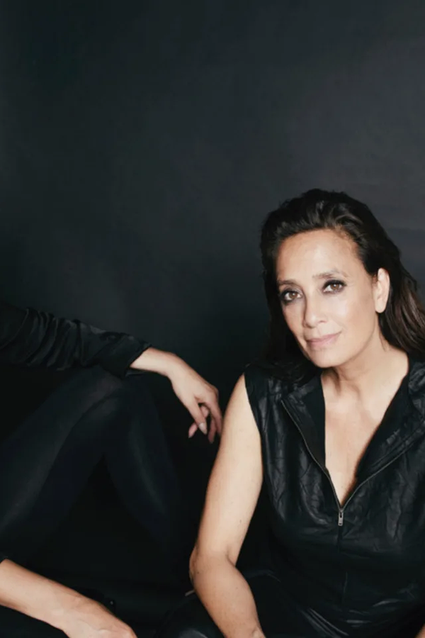 Loïs Lane - 40 jaar