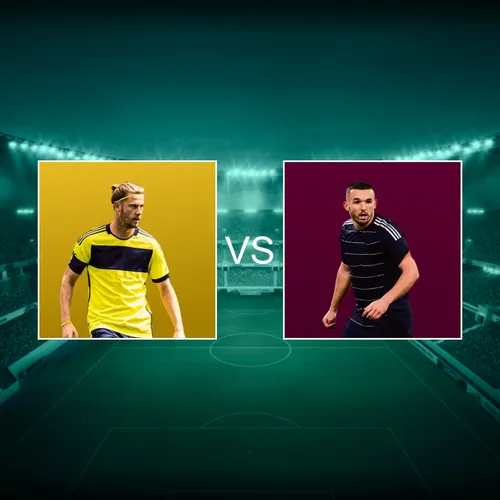 Cover image for Lillestrøm SK vs Molde FK Eliteserien