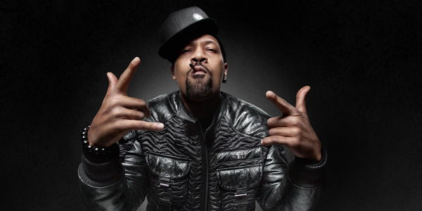 Redman