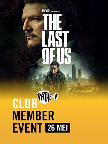 Finale: The Last Of Us (Seizoen 2)