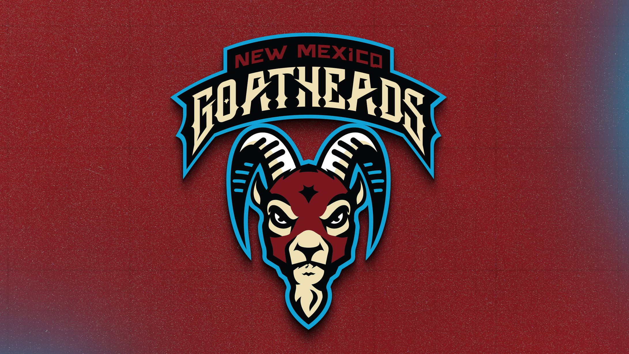 Cover image for New Mexico Goatheads vs. Adirondack Thunder