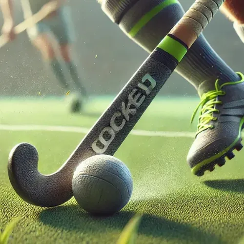 Cover image for Sunday August 23 Belfius Hockey Arena FIH Hockey World Cup 2026