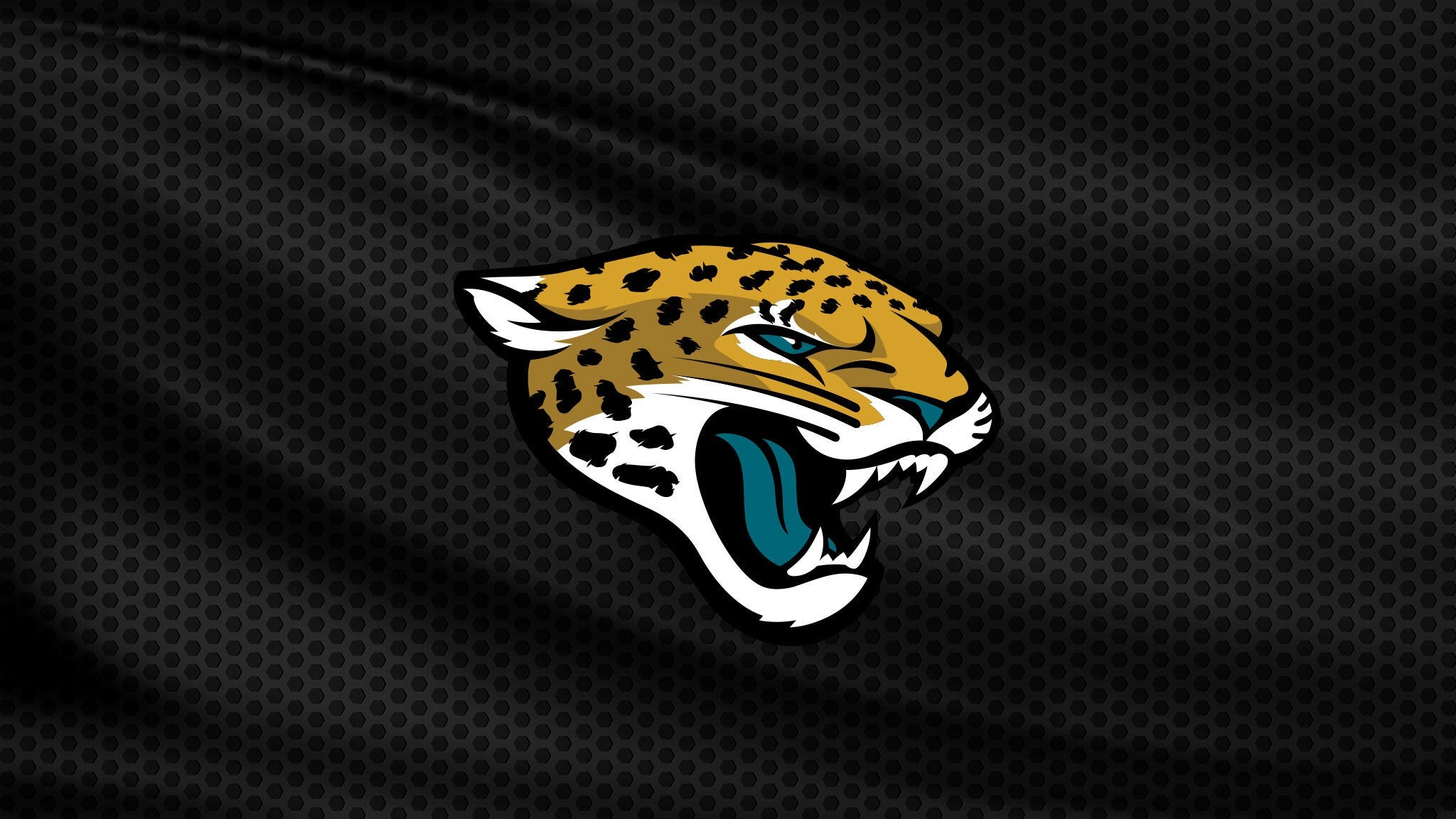 Cover image for Jacksonville Jaguars vs. Indianapolis Colts