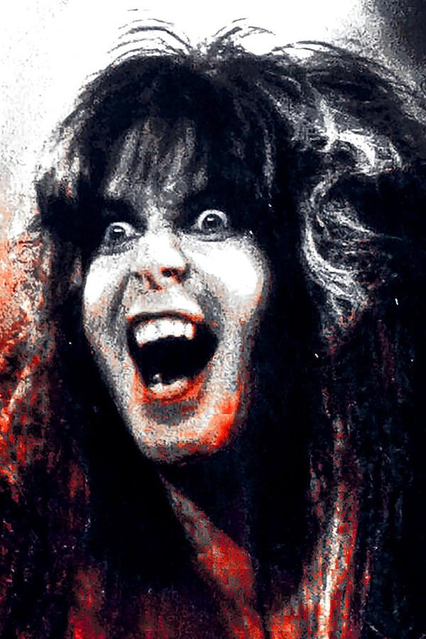 W.A.S.P.