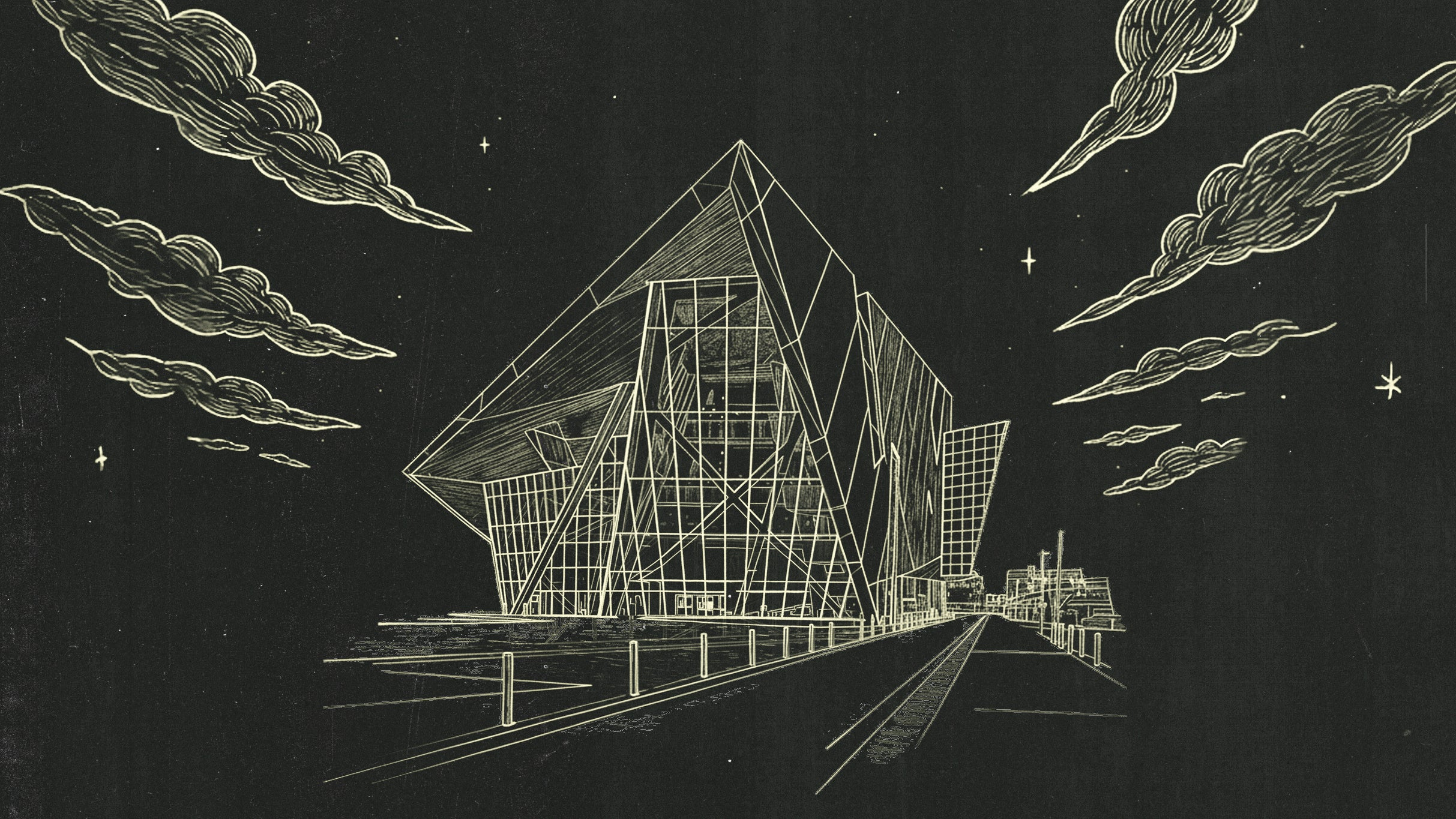 Cover image for Opeth