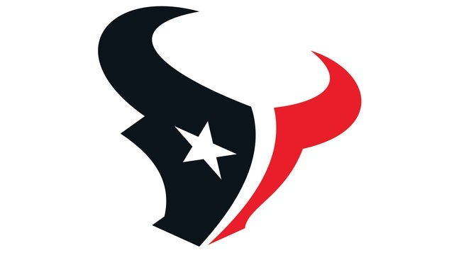 Cover image for Jacksonville Jaguars vs. Houston Texans