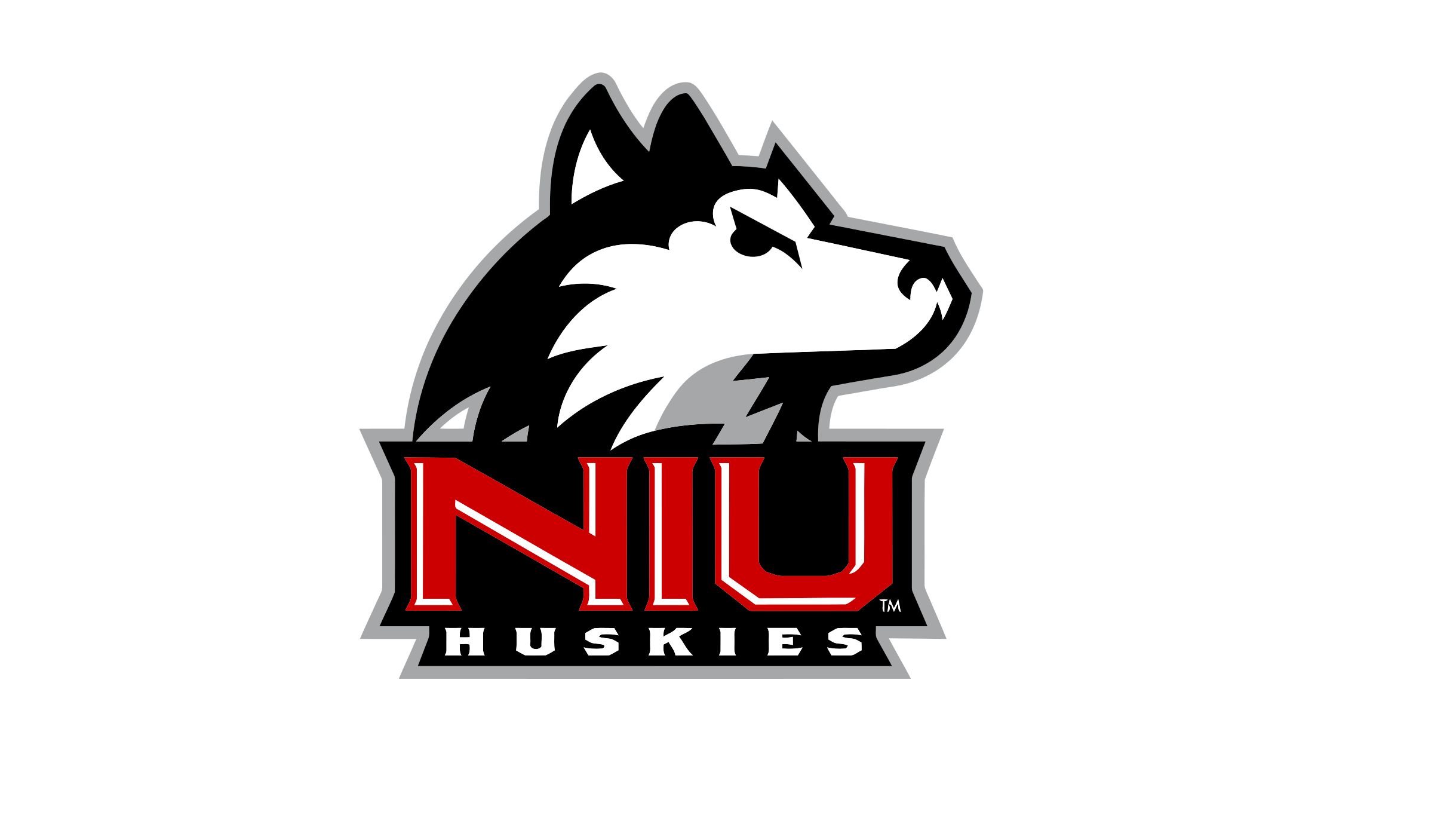Cover image for Northern Illinois Huskies Football vs. Nevada Wolfpack Football