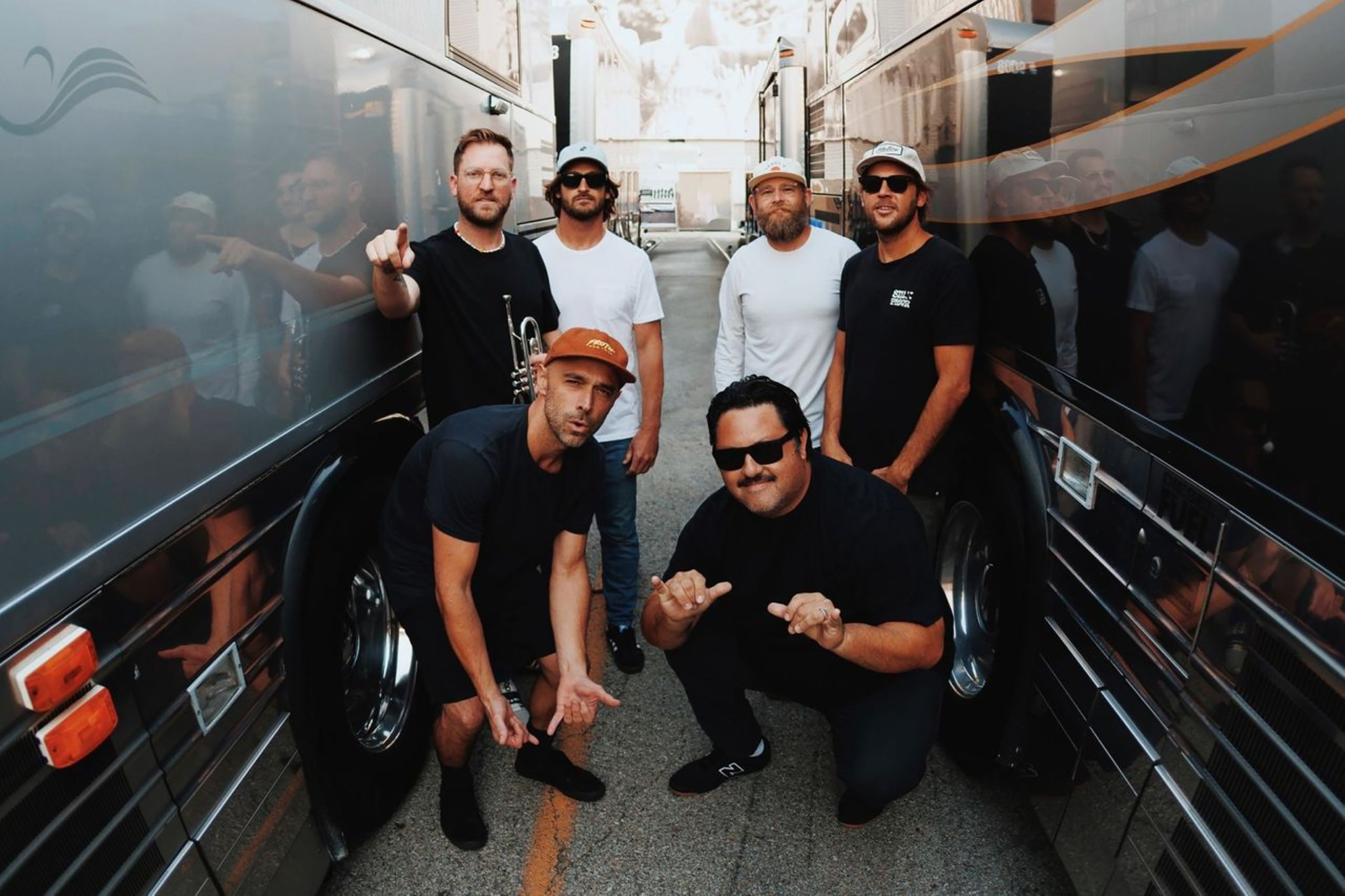 Cover image for Iration