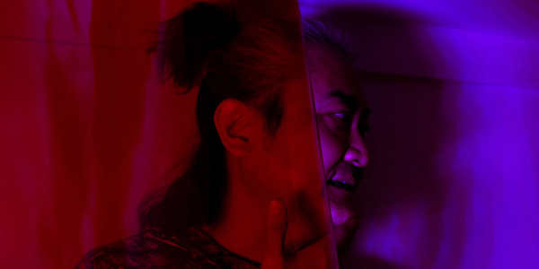 Takuya Nakamura