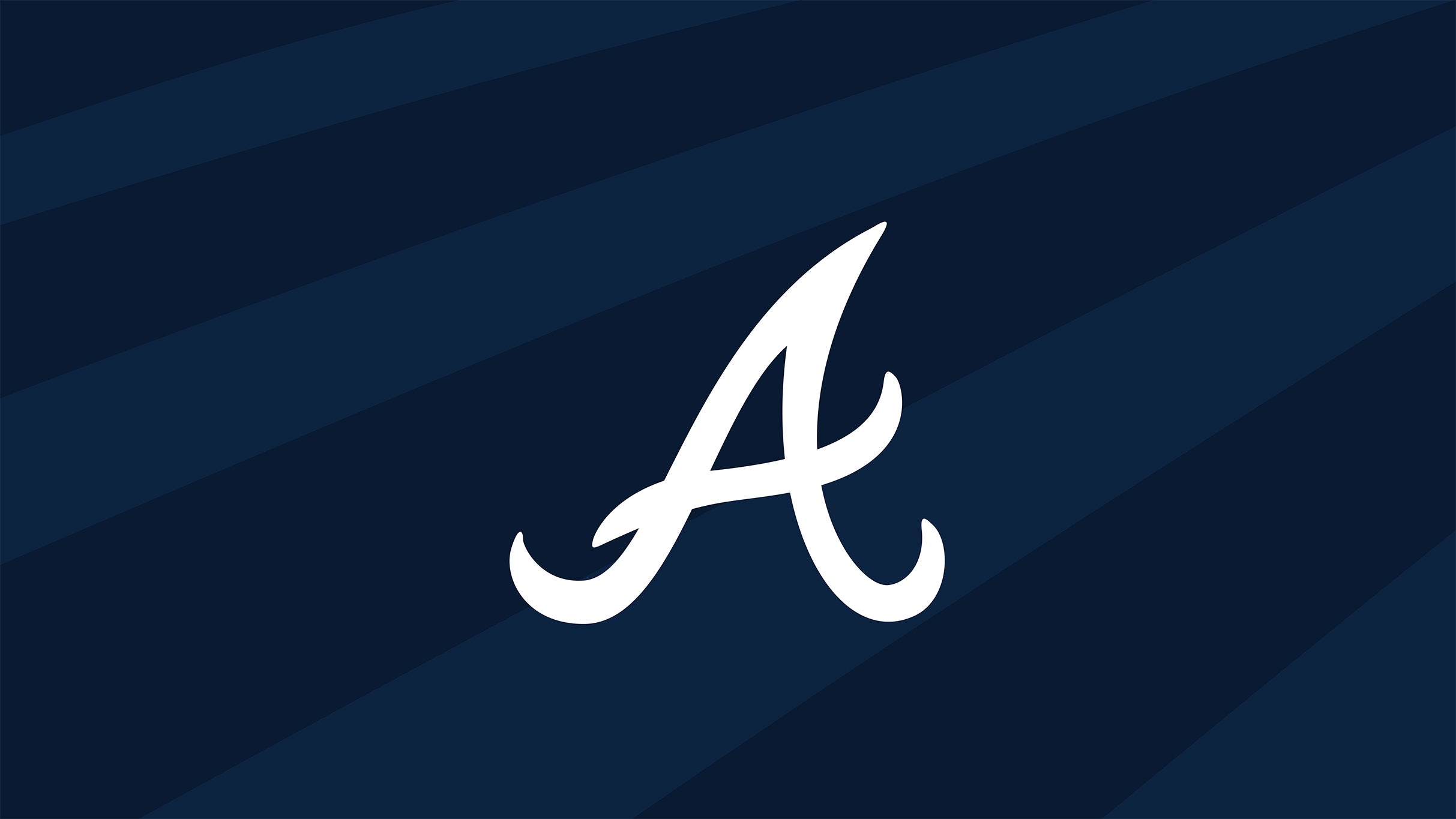 Cover image for Atlanta Braves NLDS Home Game 2 * Premium Seating *