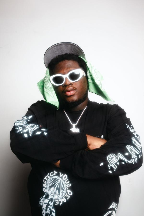 Cash Cobain
