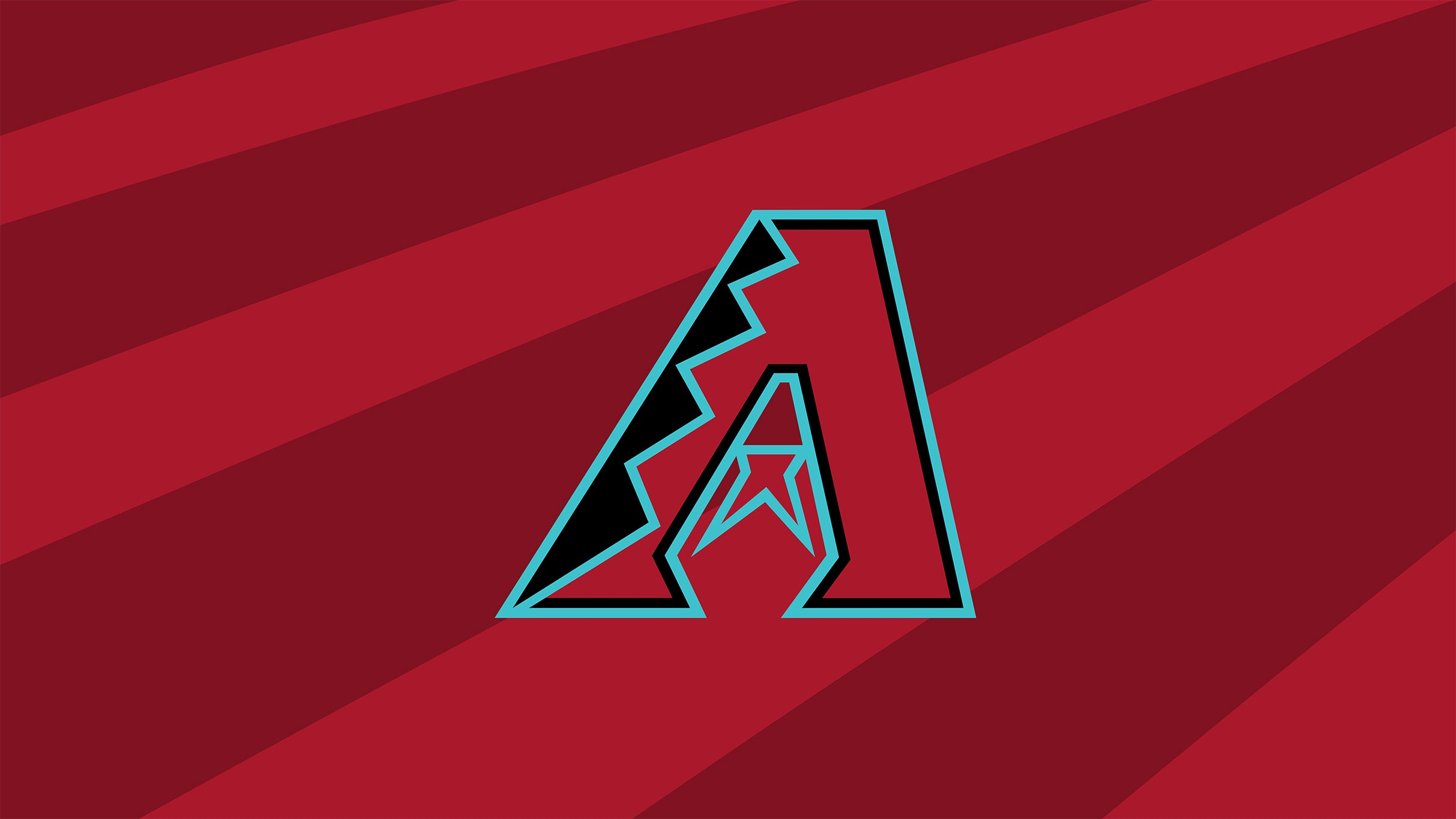 Cover image for Colorado Rockies vs. Arizona Diamondbacks