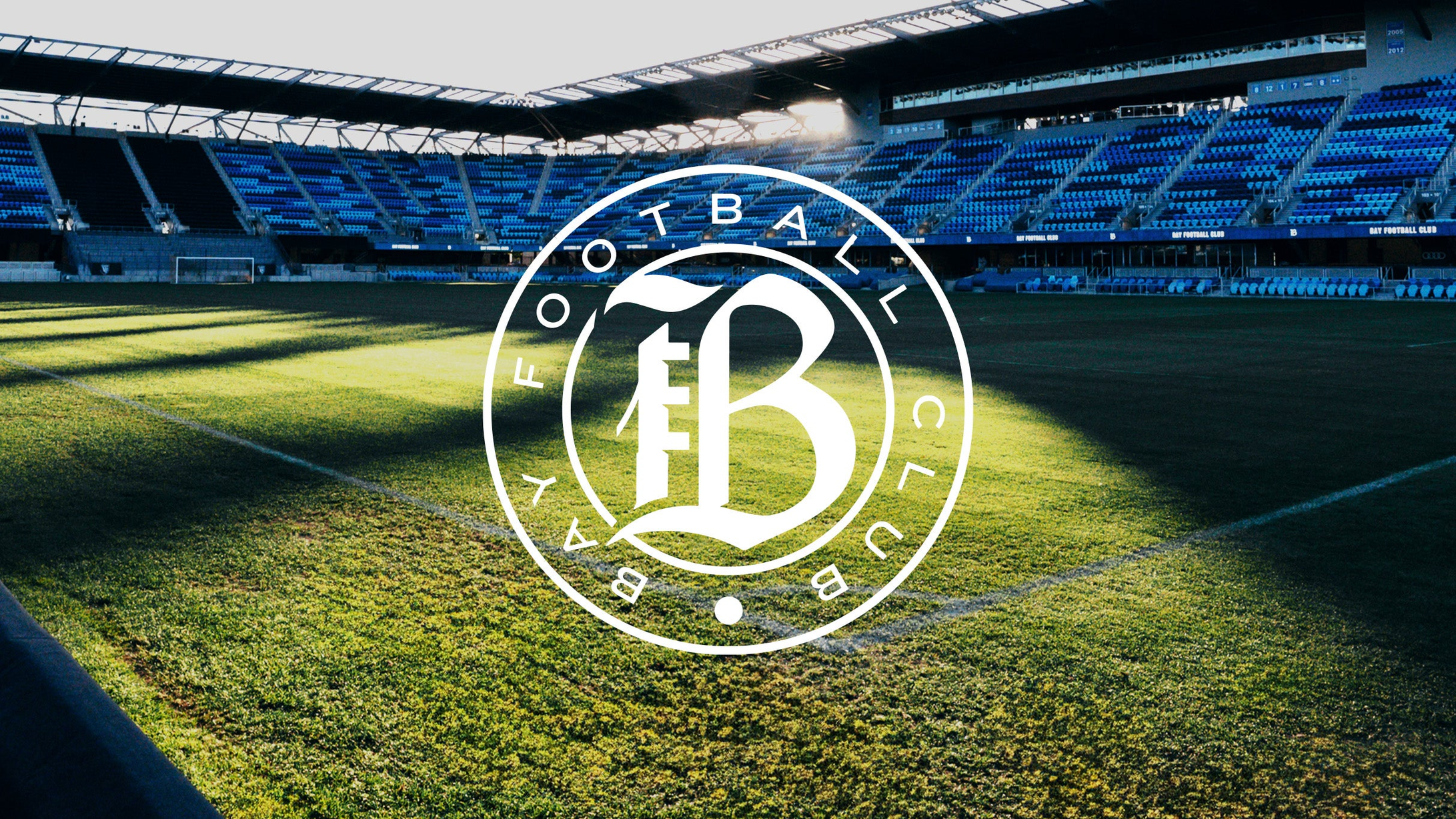 Cover image for Bay FC vs. San Diego FC