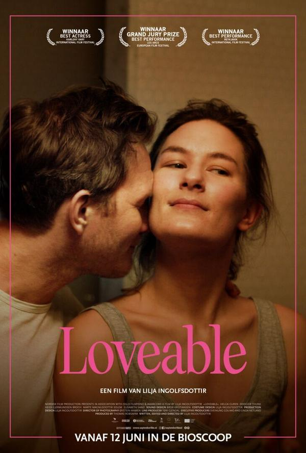 Loveable
