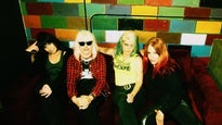Cover image for L7