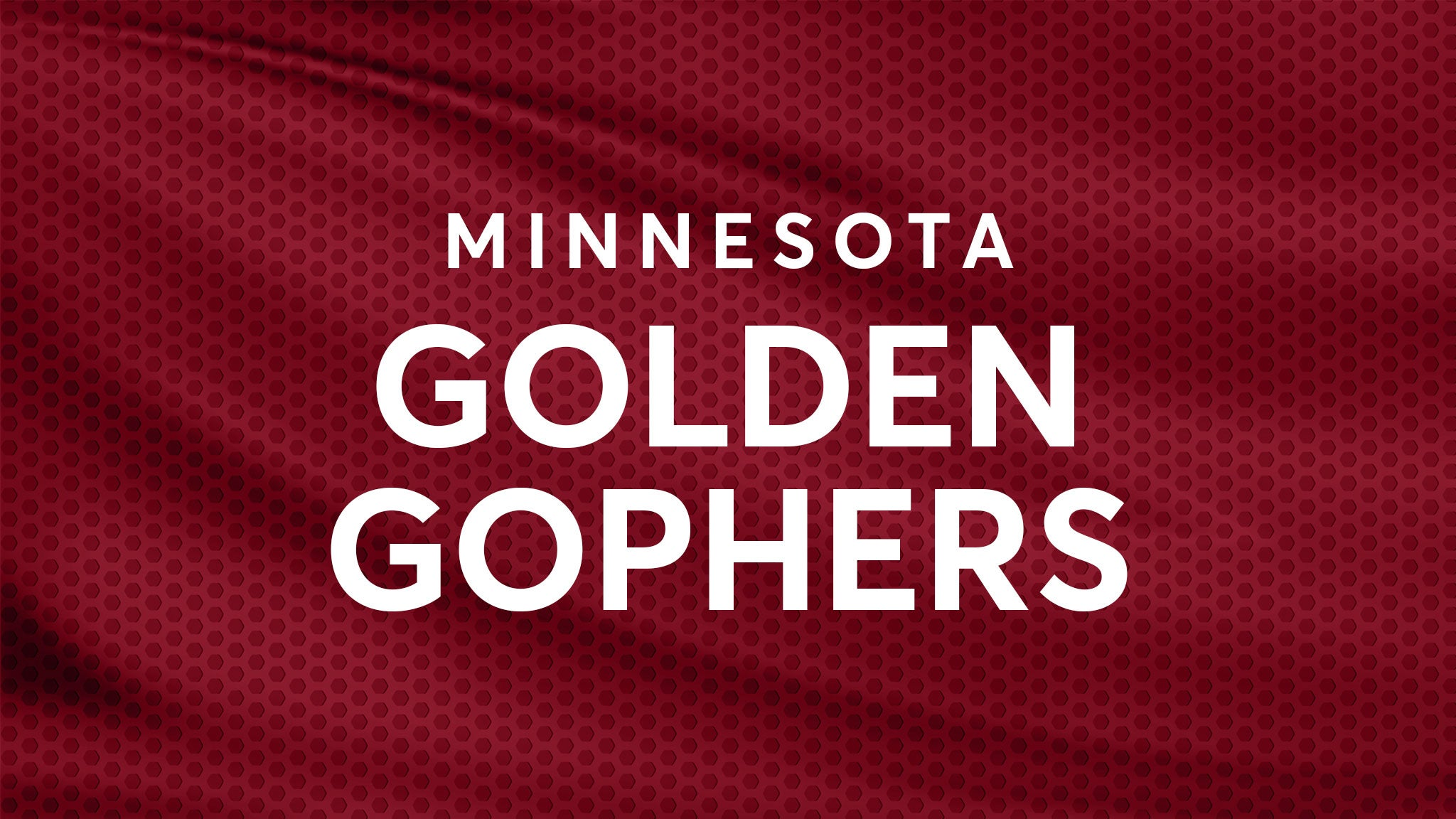 Cover image for Minnesota Gophers Football vs. Iowa Hawkeyes Football