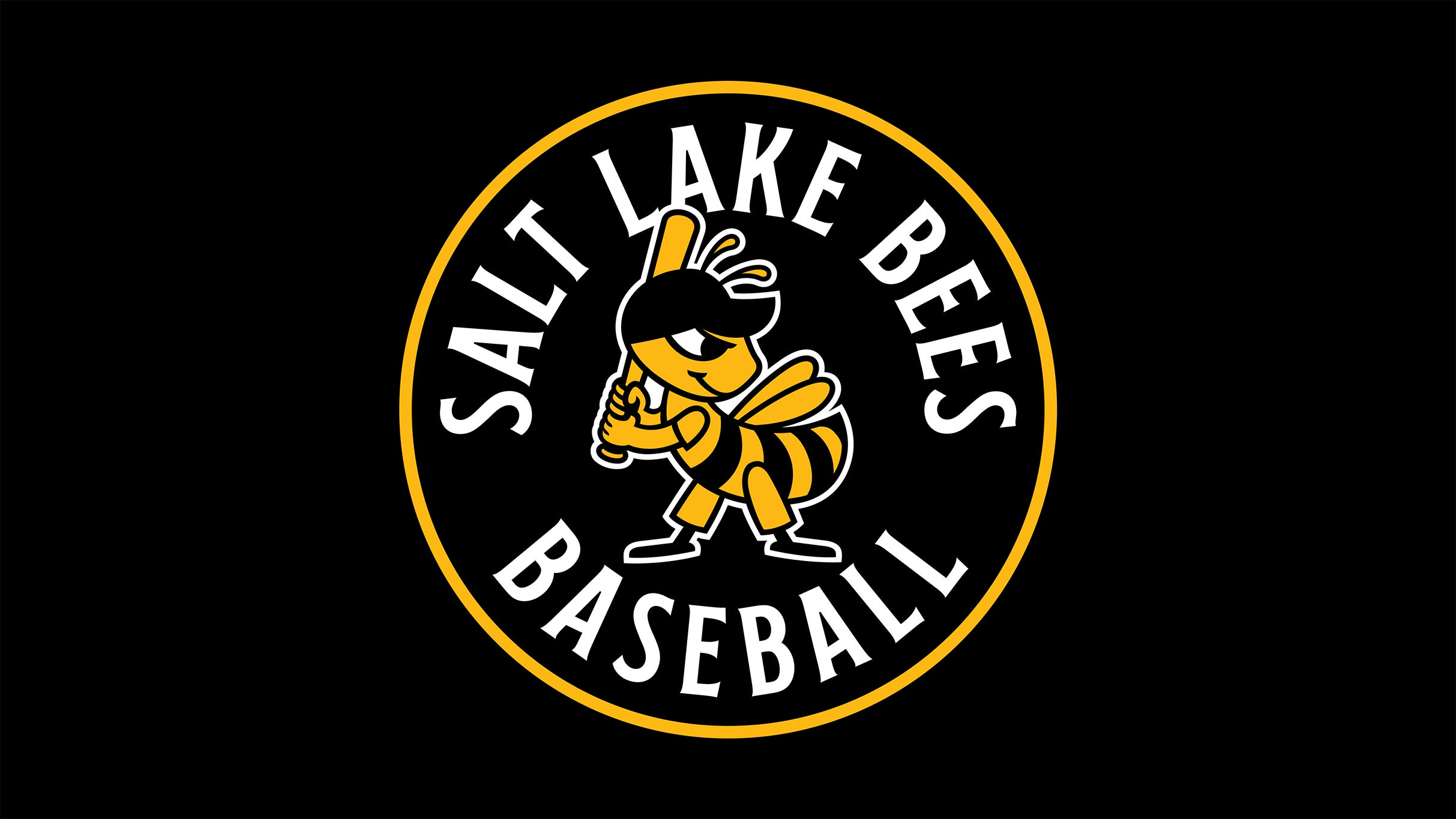 Cover image for Salt Lake Bees vs. Round Rock Express