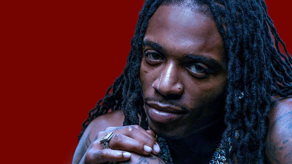 Jacquees