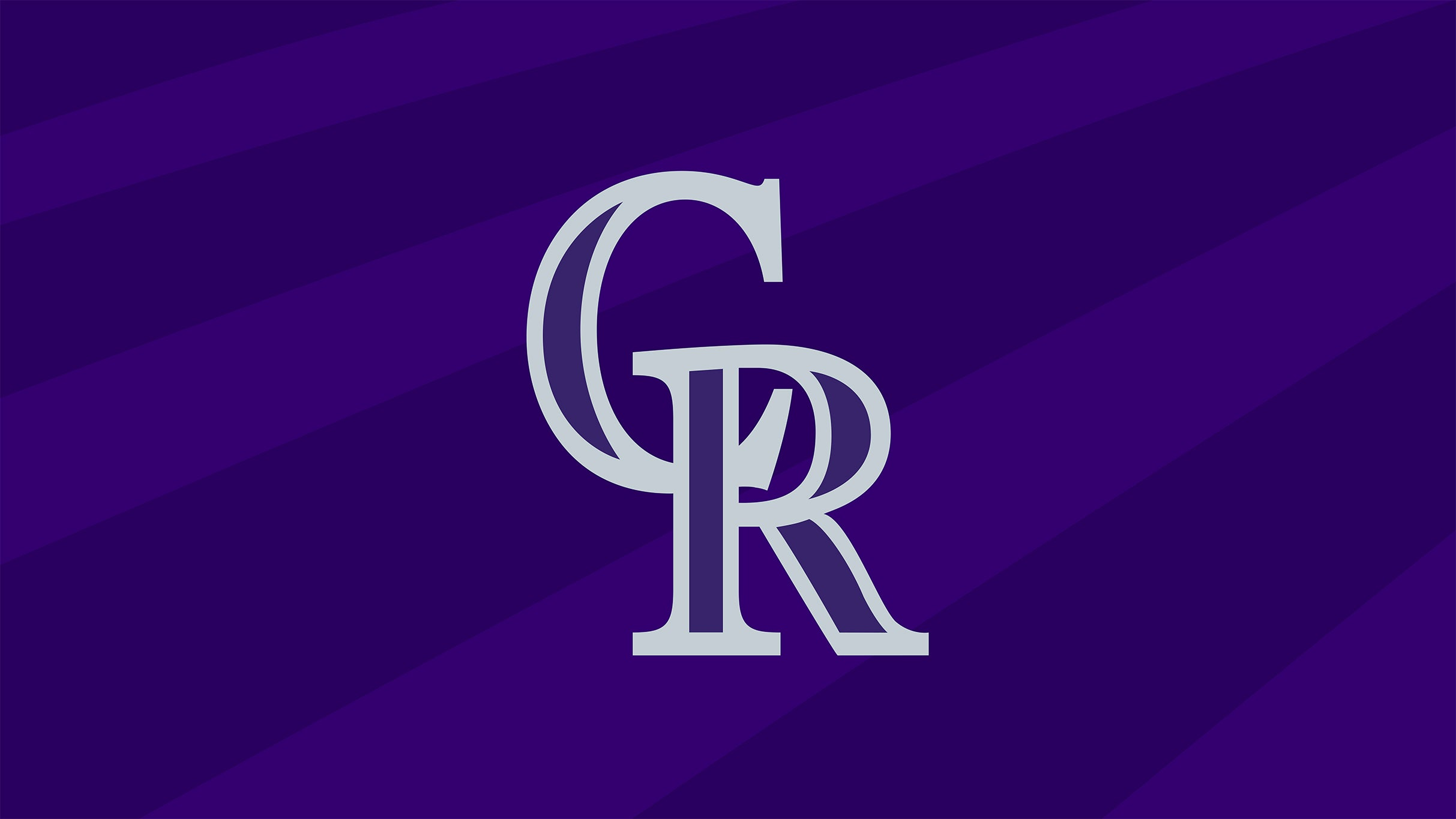 Cover image for Colorado Rockies vs. Seattle Mariners