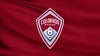 Cover image for Colorado Rapids vs. CF Montreal