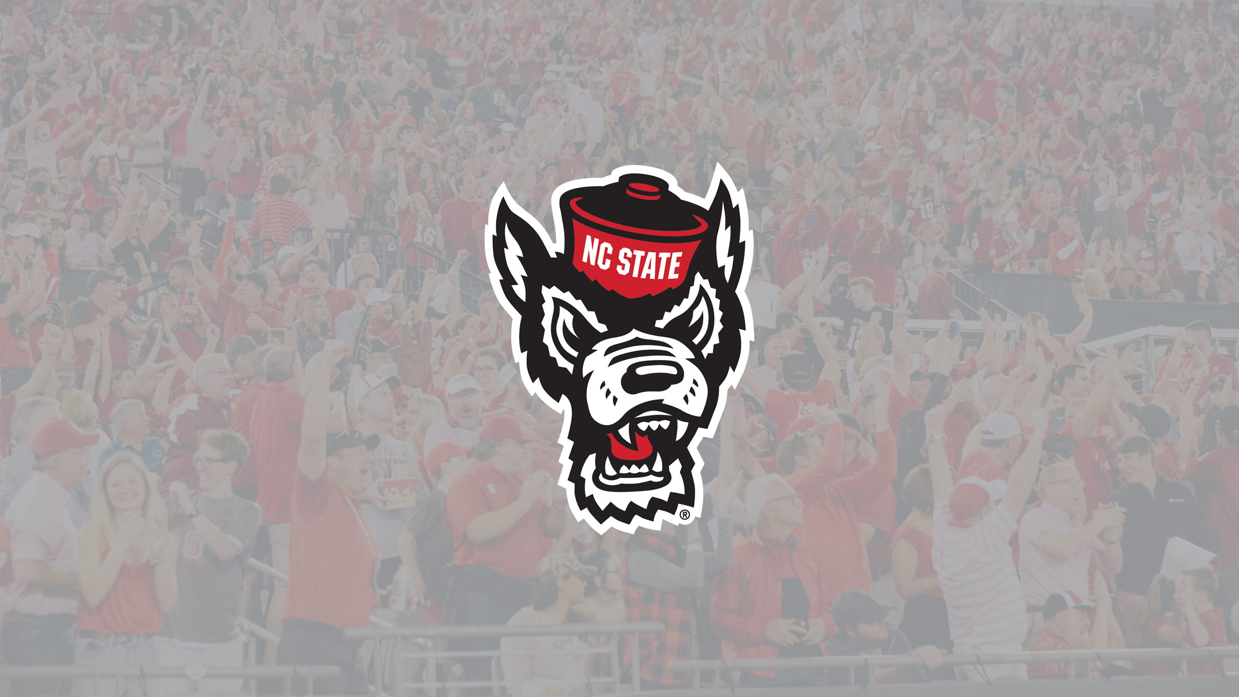 Cover image for North Carolina State Wolfpack Football vs. Syracuse University Football