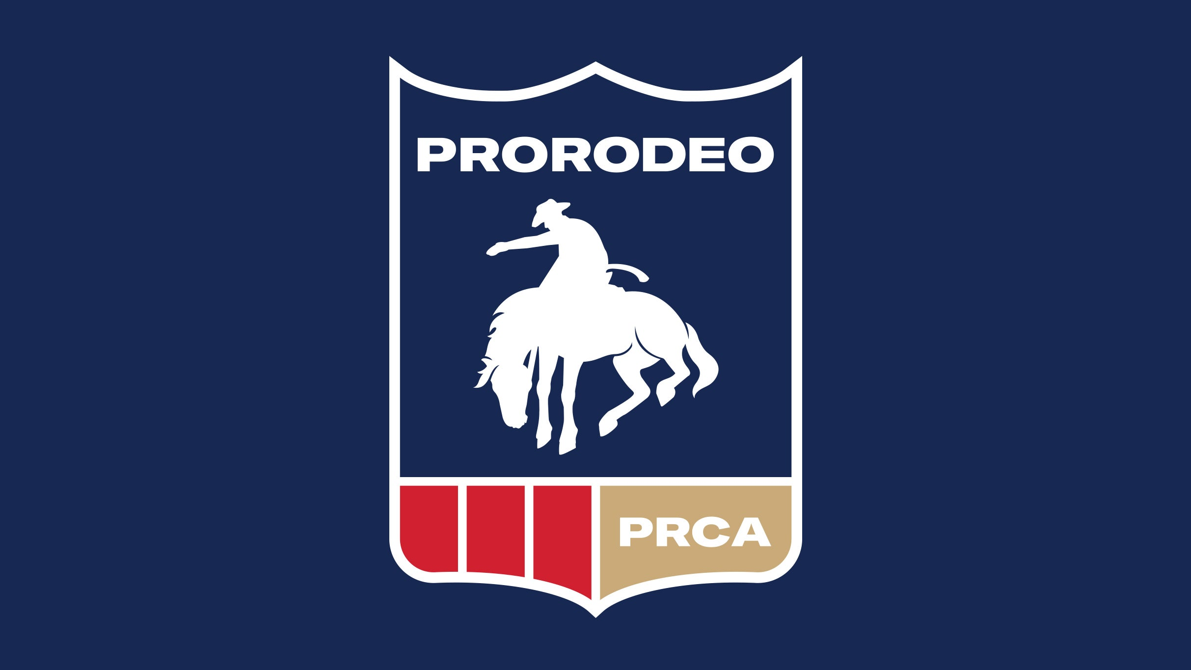 Cover image for PRCA Rodeo vs. Dylan Scott