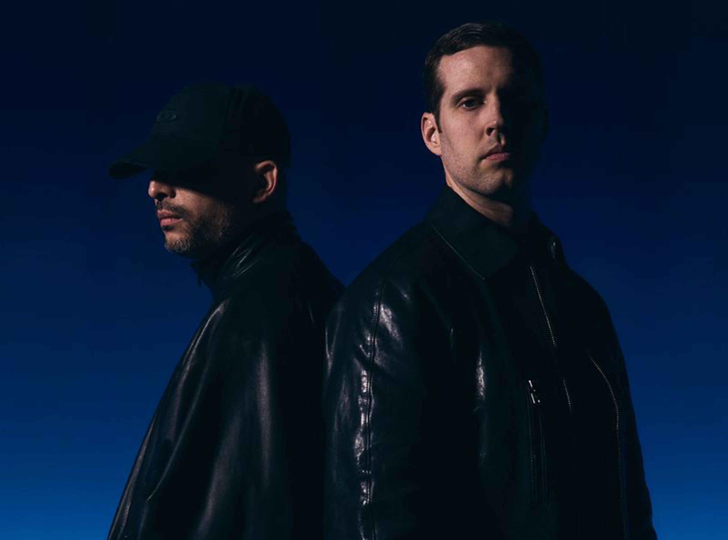 Cover image for Slander