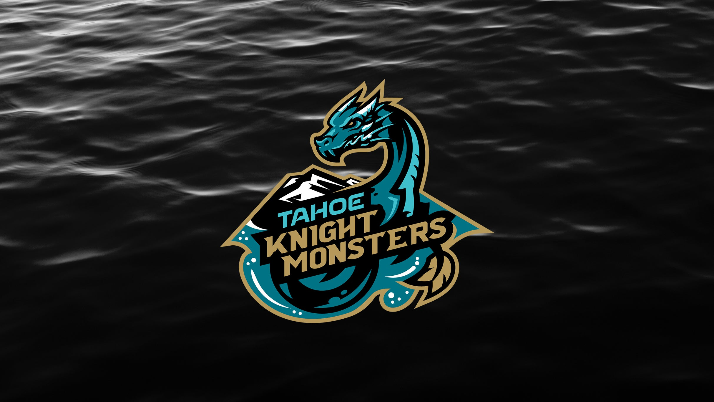 Cover image for Tahoe Knight Monsters vs. Toledo Walleye