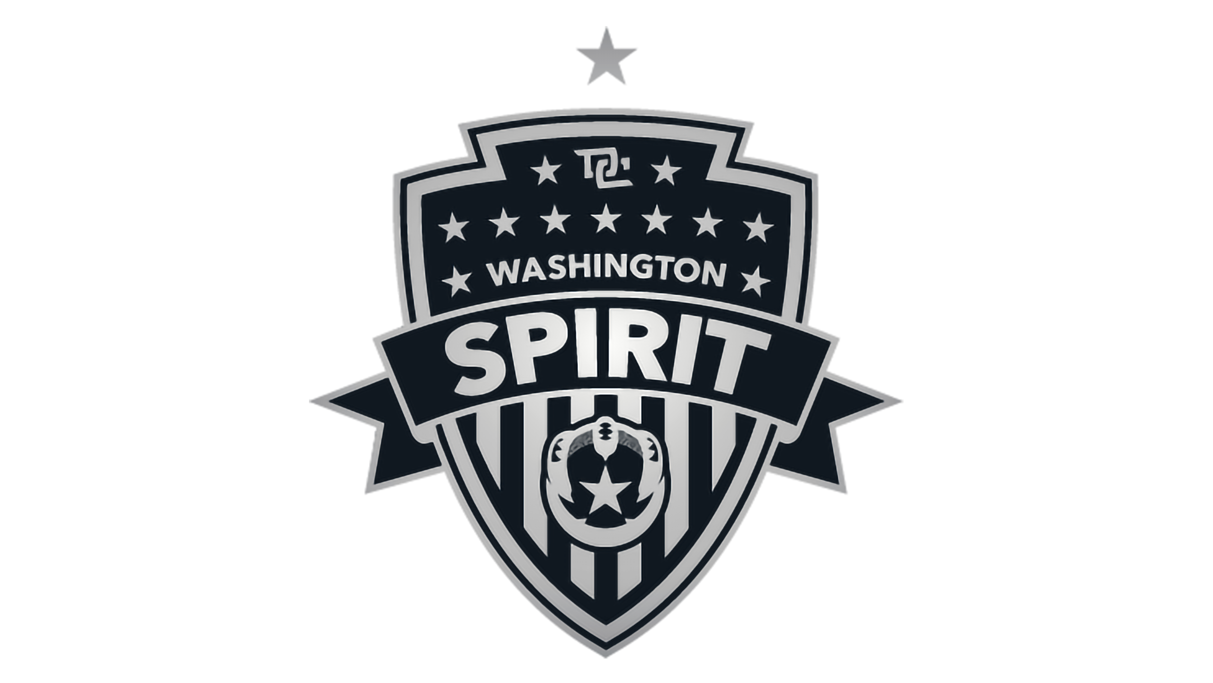 Cover image for Washington Spirit vs. NJ/NY Gotham FC