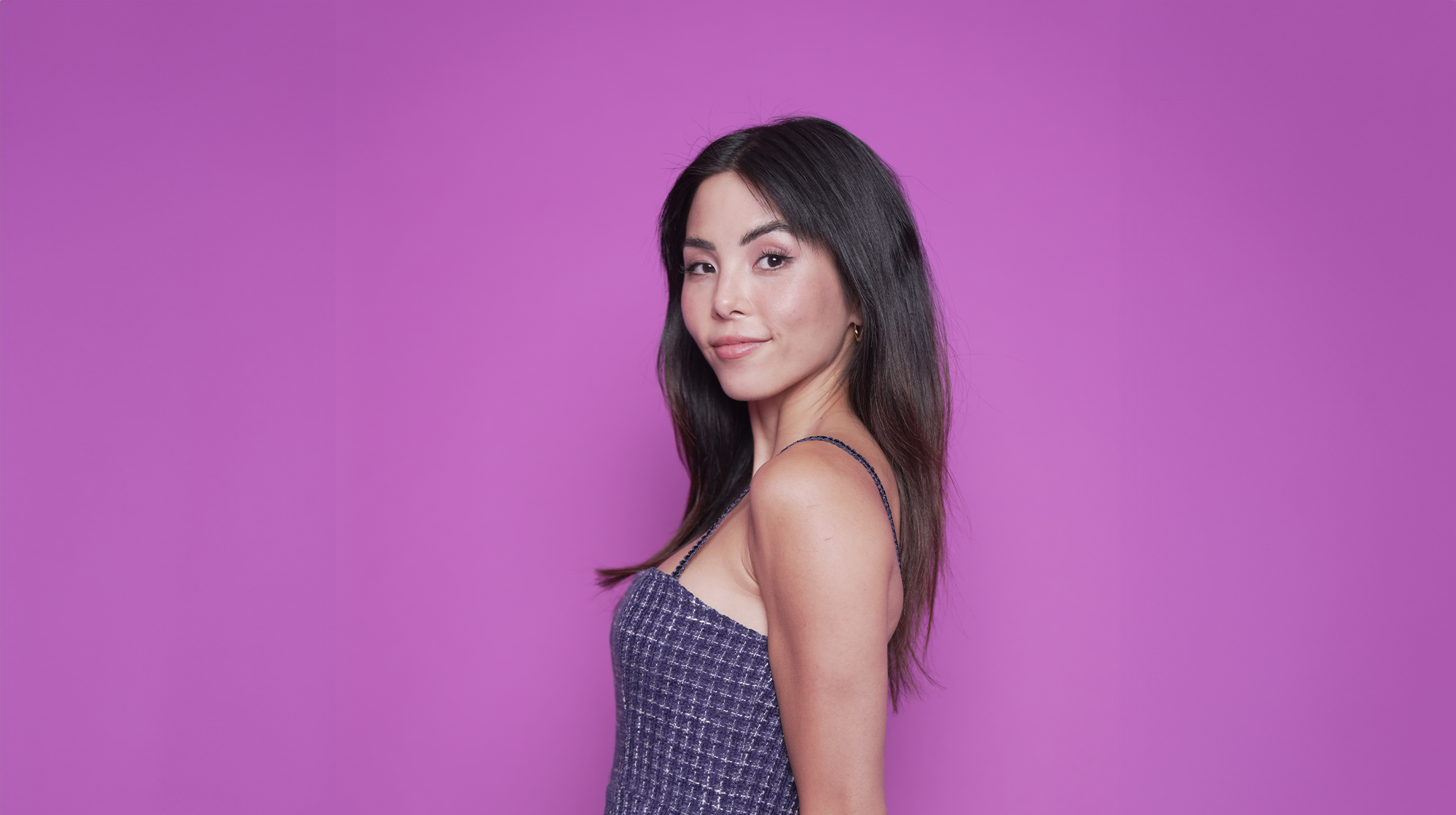 Anna Akana cover image