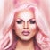 Derrick Barry