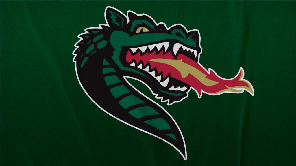 Cover image for UAB Blazers Football vs. Charlotte 49ers Football