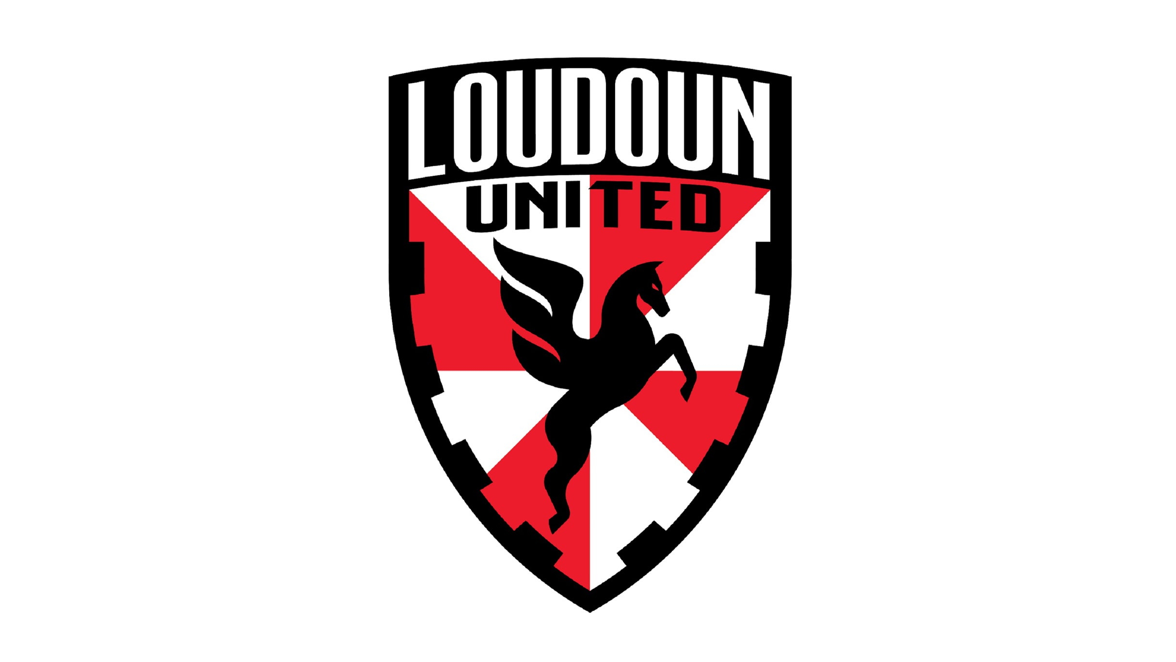Cover image for Loudoun United FC vs. Oakland Roots SC