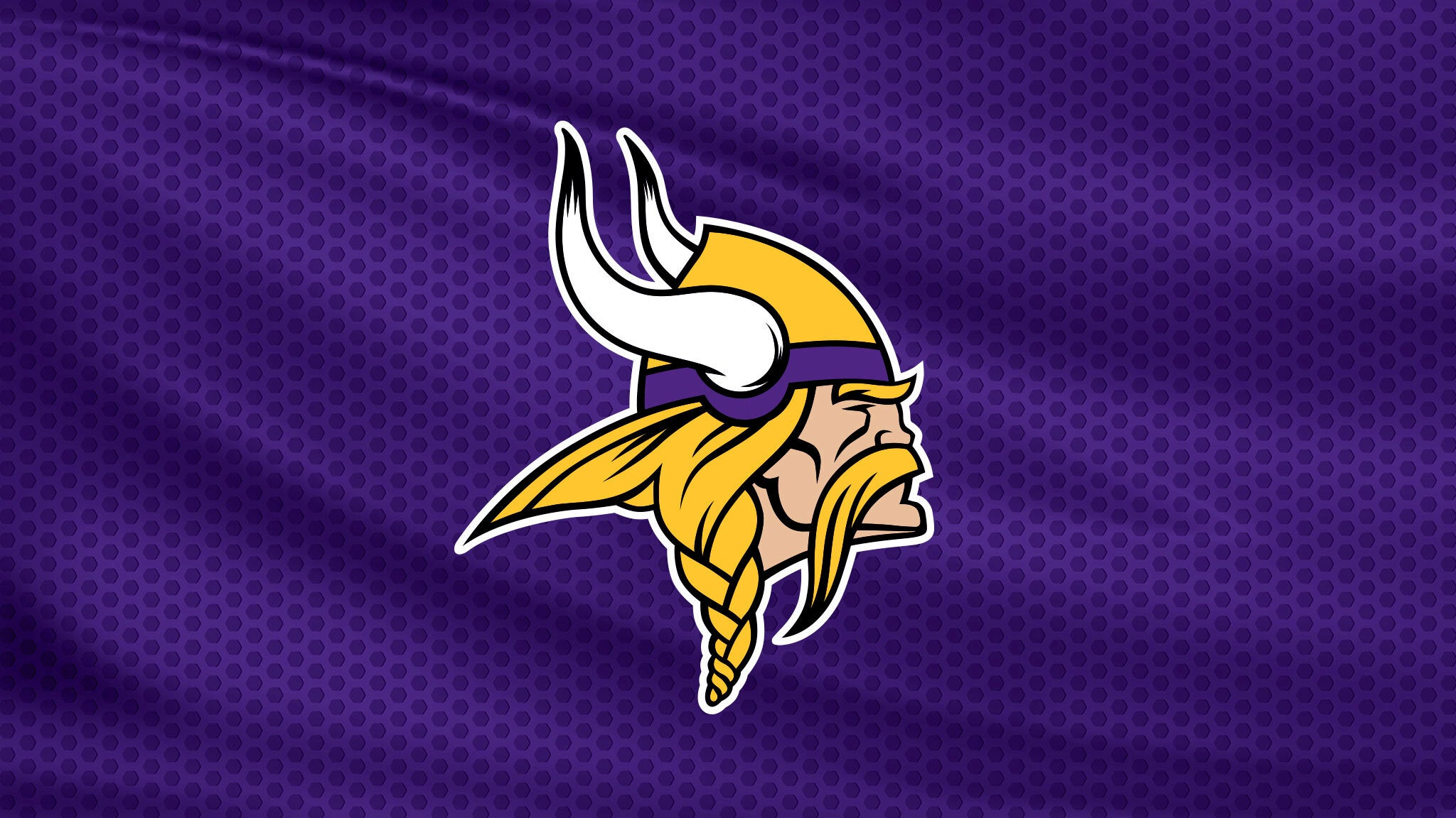 Cover image for Minnesota Vikings vs. Indianapolis Colts