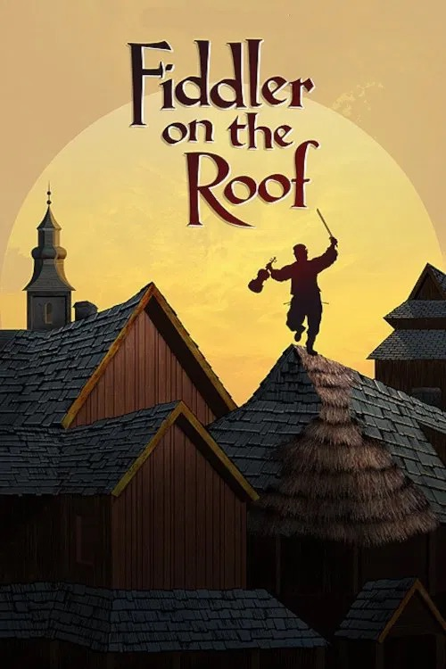 Fiddler on the Roof
